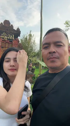 Wedja Ubud Bali❤️
