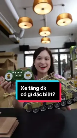 #cohoaidochoi #xedieukhien 