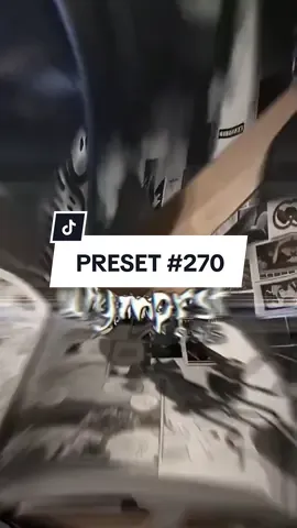 #wymprst : Bentar Lagi Ada Judul : 