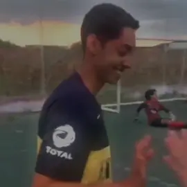 massacre no baba😳 homi da edit: @ethantheboy  #fy #faiskamasacre #vaiprofycaramba 