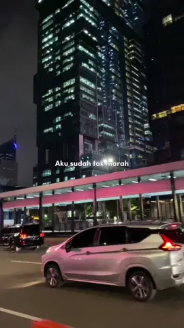 Aku nga akan marah lagi🙃 #idgaf #satusatu #katakata #storytime #storywa #tiktokimpact #fyppppppppppppppppppppppp #fypppppppppppppp #videoviral #music 