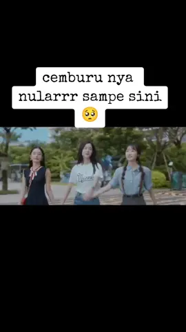 🥺#drachin #drachinrekomendasi #drachinlovers #youaremydesire 