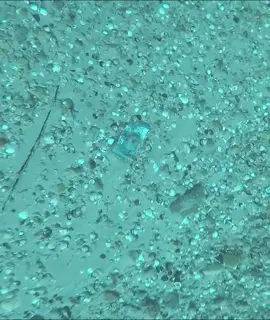 #underwater #treasure #treasurehunt #fyp