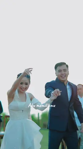 Jodoh itu pilihan kita, kalau kamu mau dengannya dan menetapkan dia sebagai jodoh kamu maka perjuangkanlah. kalau kamu menyerah berarti bukan dia orangnya. 