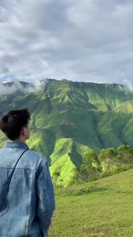 tưởng như tranh vẽ🥺 #fyp #xuhuong #taxua 