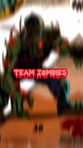 creditos de los dibujos a @Proyecto Martinez me dio gusto los ultimos zombies que dibujastes y ademas me dio miedo #plantasvszombies #zombie  #plantas #pvz #pvzedit #dibujos 