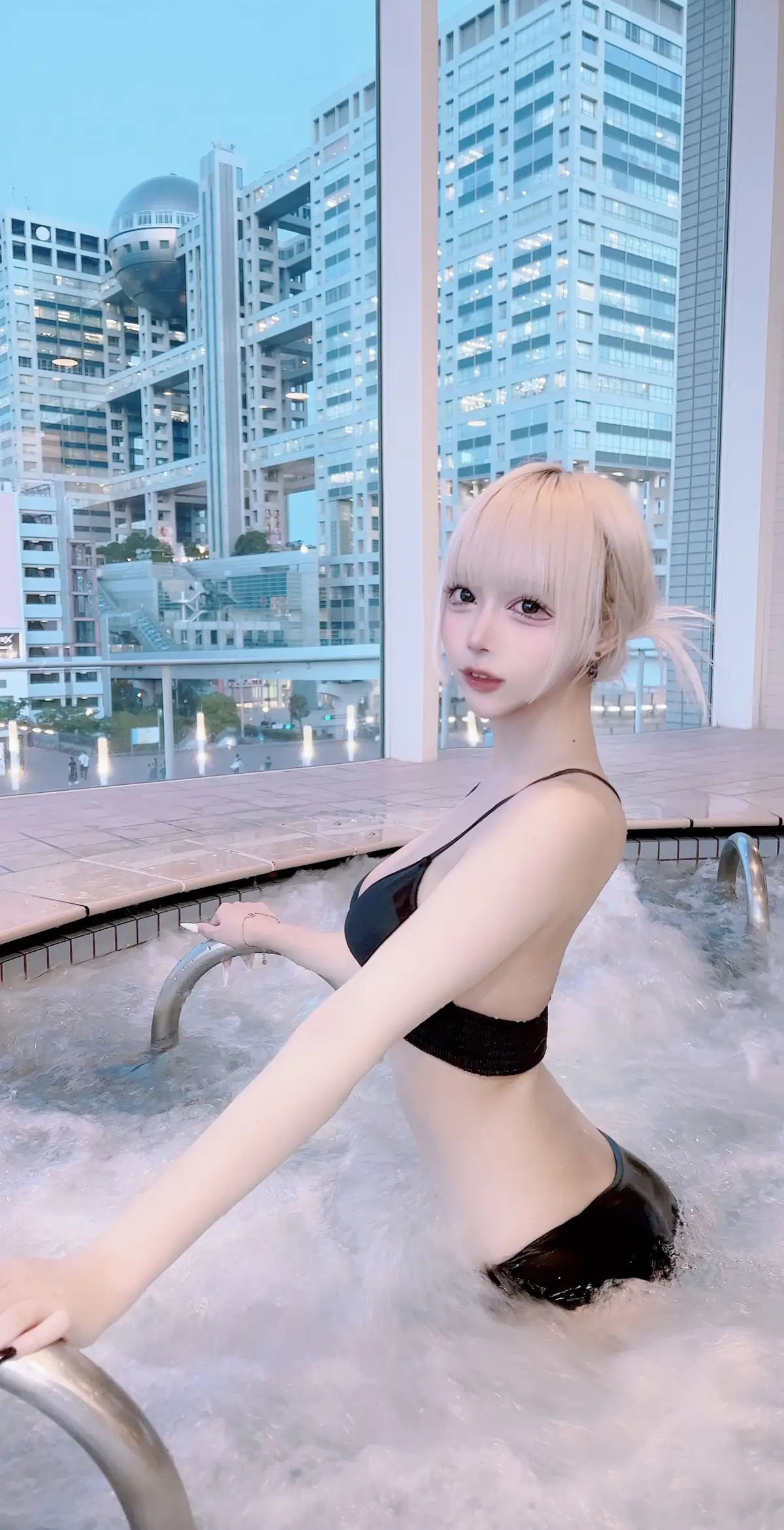 今年の夏は去年なんかよりたのしくなかったけど 色んな事が変わって 初めてで 終わった