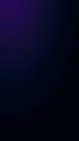 apa boleh se kece ini😎👊