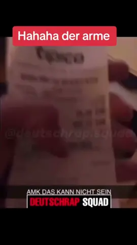 Warum Sportwetten Geldverschwendung sind! Wettet ihr? #ceoofdiggi #teamdiggi  #tipico #geldverschwendung #fußball #investieren #wetten #etf #sparplan