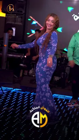 استمتعو بأجواء الموال الملكية يومياً .. تستمر بأقوى البرامج الفنية واجواءها المميزة والفخمة  . . العنوان بغداد - الكرادة - فندق ديفان بغداد  للحجز والاستفسار 07744770070