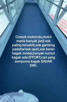 #fyp #fypdongggggggg #fyppppppppppppppppppppppp #fypbengkulu #bengkulupridee #bengkulutiktok 