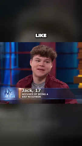 Jack or Dr Phil?  #jackdoherty #jackdohertyedits #jackdohertychanged #jackdohertyclips #jackdoherty🤣 #fyp #viral #drphil #drama #xyzcba #fy #fypシ゚viral #karensgoingwild #karen #karenoftiktok 
