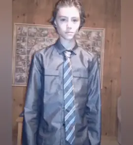 My inspiration 🔱✨ #davidlaid #davidlaidedit #Aesthetic #davidlaid_motivation #Gym #GymTok #davidlaidtransformation #Edit #viral #fyp #GlowUp #gymrat #judas