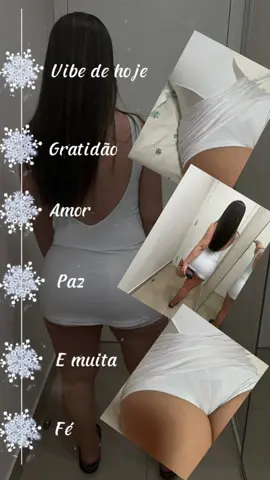 #CapCutMotivacional #Motivacional 