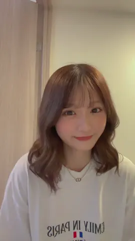 落ち着こ〜🛁🤍