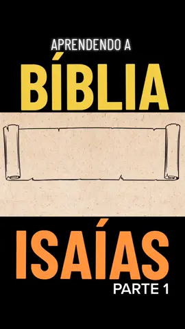 # lê a bíblia - 1
