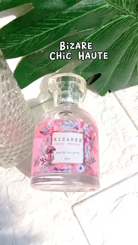 my fav perfume♡ #parfumeviral #parfumerekomended #bizarreparfum #eaudetoilette #eaudeparfum #parfumetahanlama 