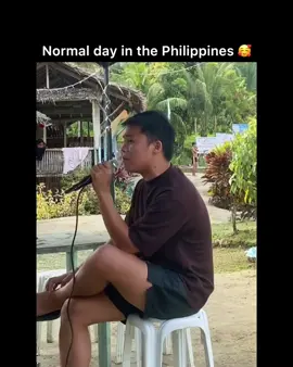 @fb:Jovie Loon #pinoymusic #pinoymusician #pinoysinger #trending#karaoke #viralvideo #pinoysingers #filipinomusic #filipinosinger #filipinosingers #filipinomusician #filipinotalent #filipinoviral #fypシ 