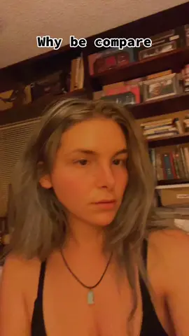 Sunglasses would seem cool #random 