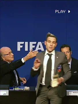 Fifa 😣 #fifa #money #football #Soccer 