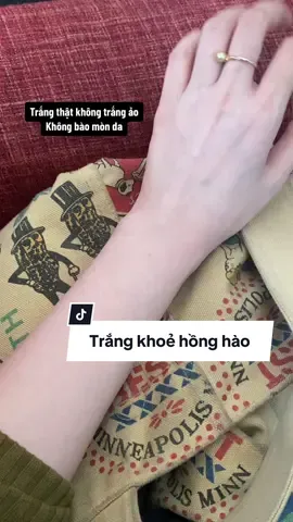 #InMyBubbleWithBaseus  Thích da trắng khoẻ hồng hào thì dùng set tắm này nhé 😍 quay bằng camera thường #vyvyhaircare #vyvyskincare #bottamthiennhien #bottamladaovyvy 