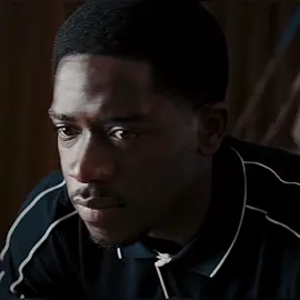 Did everything to get his money back//Snowfall #snowfall #snowfallfx #franklinsaint #fyp #foryou 