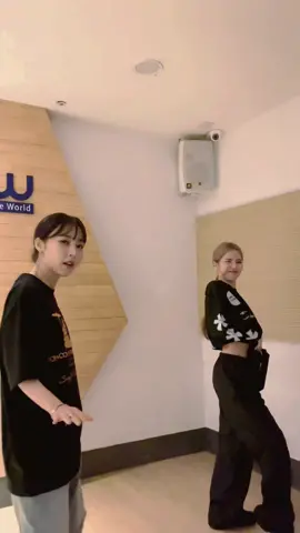 #스모크챌린지 #smoke #mamamooplus #솔라#문별 