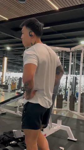 I’ve been cookin #gym #hybridathlete #hybridathletetraining #boxing #Running 