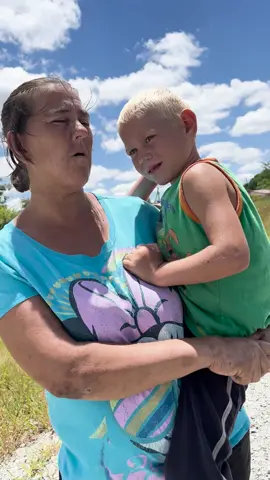 Man Lost His Donkey and This Epic Story Happened