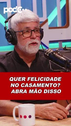 O SEGREDO DE UM CASAMENTO FELIZ COM PASTOR CLAUDIO DUARTE #podcast, #podcasts, #podcasting, #cortespodcast, #podcastbrasil, #podc, #podccortes, #celsoportiolli, #portiolli, #shorts, #claudioduarte