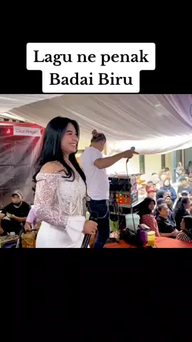 Badai Biru #terbaru2023 #fypシ゚viral #pemersatubangsa😘😘😘😘😘😘 #TikTokImpact #koploviral2023 #koploviral #koploviral2023 #tarlingpantura #badaibiru #badaipastiberlalu 