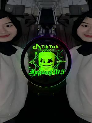 layan bugis dlu💃🤸‍♀️...ksi rncak dia‼️🔥😂 #breaklatinsabahan #breaklatinremix #breaklatin #fypage #fypsounds #fypvideo #fypシ #fyp sound by@AzmiYaw ! 