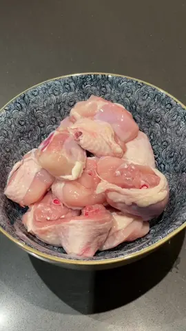 Chicken rice 🐣🍚 #Recipe #food #Foodie #cooking #yummy #homemade #recipes #delicious #foodstagram #healthy #tasty #healthyfood #chickenrice #chicken #rice #mediterraneanfood 