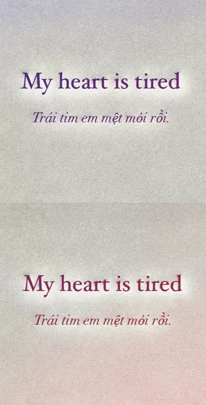 #xuhuong #viral #fyp 