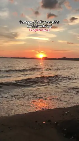 #bismillah #fyp #fypシ 