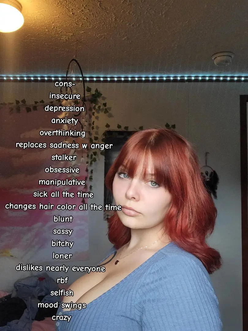 etc.. #fyp#xyzcba#jubbilix_ 