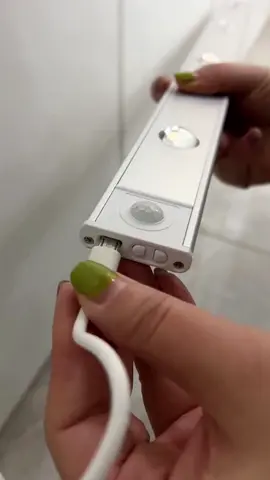 とても便利です、気に入りましたか?🥰🥰🥰#良い商品 #家庭用品 #推薦商品 #良いものを共有す人気no1 #いいもの推薦 #好物分享 #ledライト #ledライトテープ 