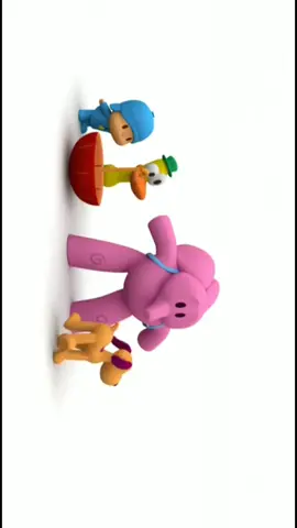 #pocoyoo #desenhoanimado #des #desenho #infantiltiktok #fypシ 