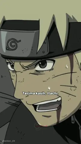 Arigato Itachi kun #naruto #narutoshippuden #narutoedit #anime #animeedit #animeedits #fyp#fypシ #fyp #itachi #narutoedits #itachiuchiha #uchihaitachi