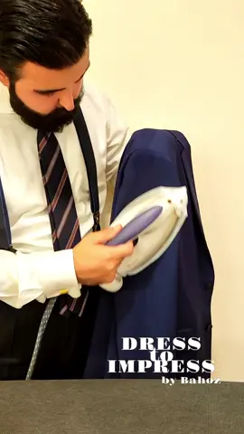 چۆن چاکەت ئوتو بکەین؟ . . #OOTD  #look  #Love  #moda  #girl  #style  #model  #dress  #smile  #outfit  #beauty  #follow  #fashion  #stylish  #clothes  #shopping  #clothing  #beautiful  #instagood  #fashionista  #StreetStyle  #photography  #mensfashion  #picoftheday  #fashionstyle  #instafashion  #styleblogger  #photooftheday  #fashionblogger  #outfitoftheday 