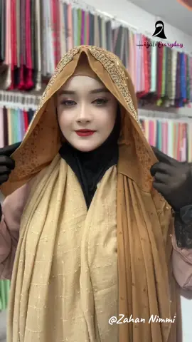 #hijab #hijabstyle  #womenempowerment #fashion #zahannimmi #zahannimmi #habibi #zahannimmi #habibi 