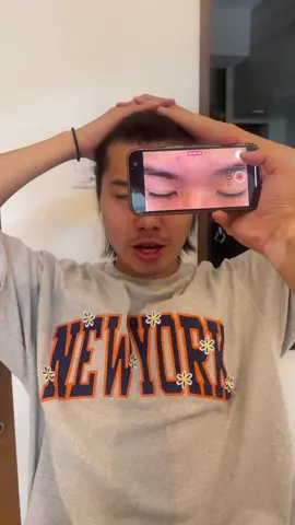 😂😂😂#設定せぶん#シェアハウス#イタズラ#おすすめ