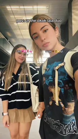 💝🌸🤝🤎🌻#okokoklalala 