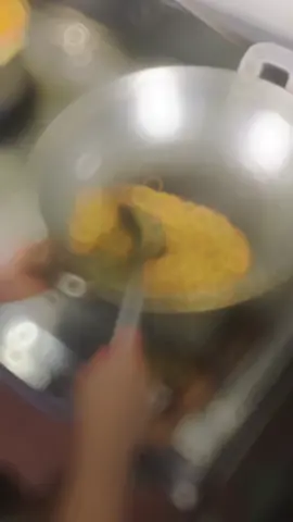 có nên bỏ hay k 🫠