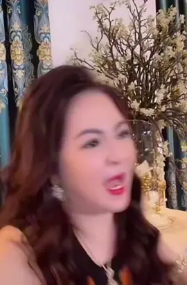 Nghe ai nói Đạo Lý là sợ rồi #nguyenphuonghang #xuhuong 