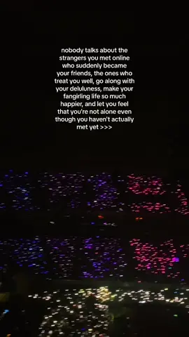 i'm really grateful for my teufriends/teubesties 🥺🤍 you all know who you are 🫶🏻 i can't wait to meet you one day!! #treasure #treasuremaker #teume #treasure_yg #treasureteume #treasureot10 #treasuremembers #kpopstan #kpopers #ruhikyushi #internetfriends #kpopfyp #kpoptiktok #fypシ゚viral 