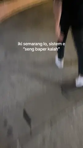 rodok trauma wong semarang🙏🏻