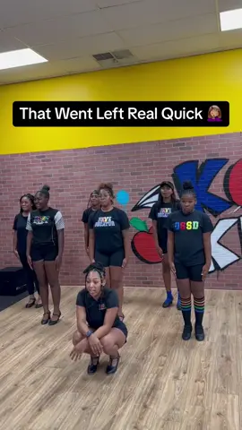 If you disobey the rules, you miss all the fun. 😫 #fyp #foryoupage #fypシ゚viral #fy #explore #expression #billcosby #funnyvideos #stepteam #talentotiktok #creat #steppers #stepping #ig #dssd #tik #viralvideo #viral 