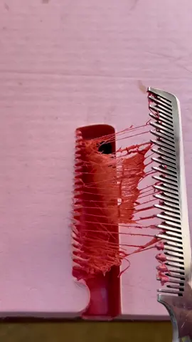 Daily Dose of ASMR #asmr #satisfying #fyp #oddlysatisfying 