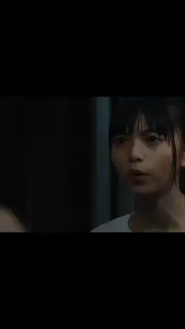 Murayama sadboy>badboy diam putus cinta bergerak jadi pemimpin sma oya #murayama #yukiyamada #highalouw